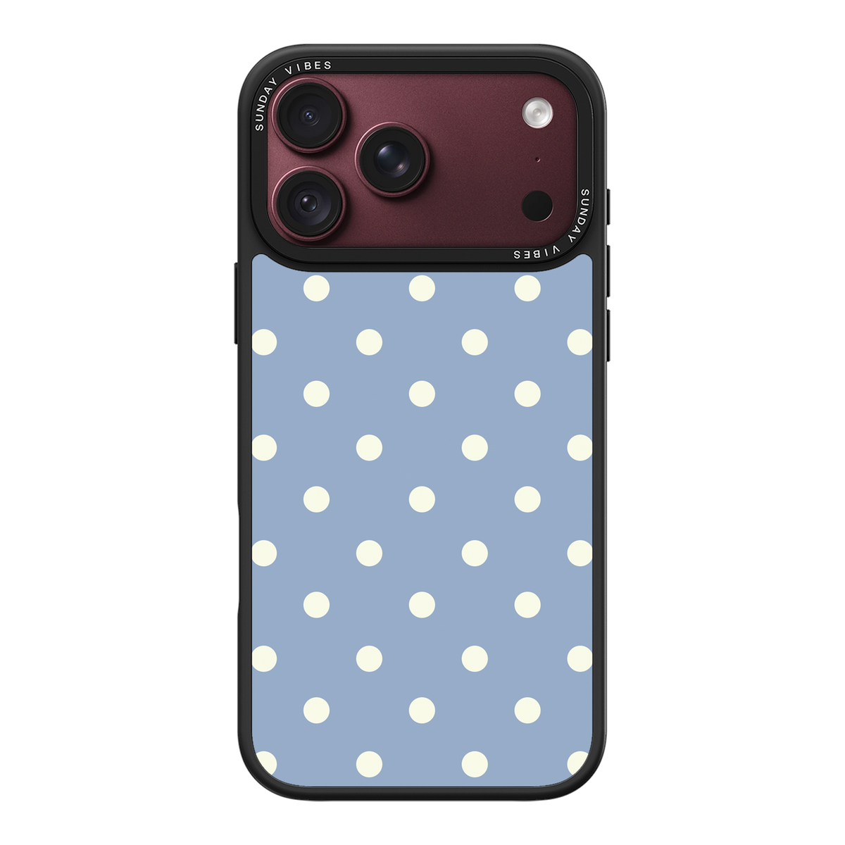 04-A0025-SundayVibes-Parisian-Polka-iPhone-Case-1-1-iPhone-18-Pro-front-color3.png