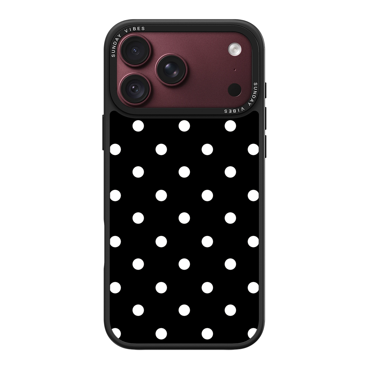 04-A0026-SundayVibes-Tuxedo-Dot-iPhone-Case-1-1-iPhone-18-Pro-front-color3.png