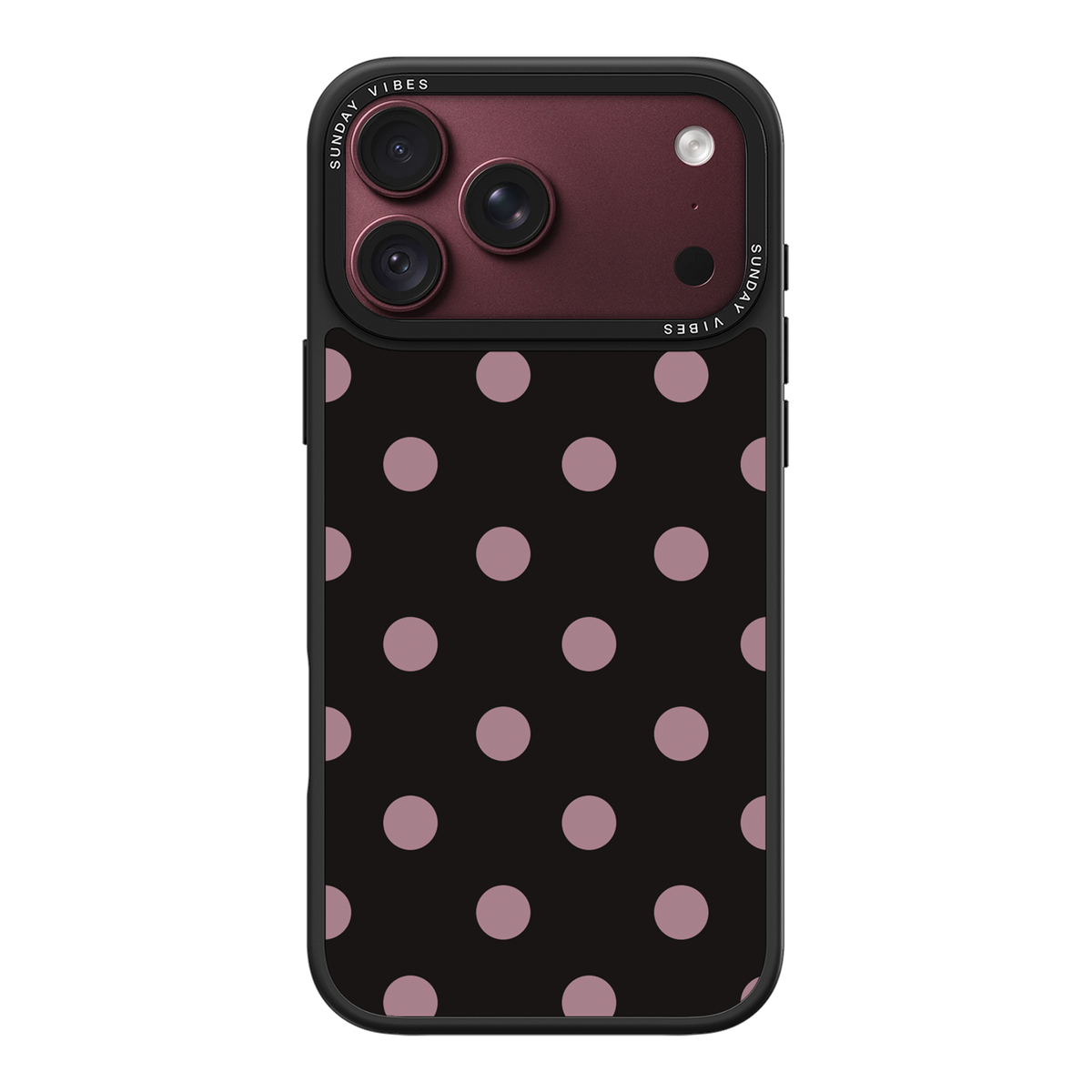 04-A0028-SundayVibes-Noir-Sugar-iPhone-Case-1-1-iPhone-18-Pro-front-color3.png