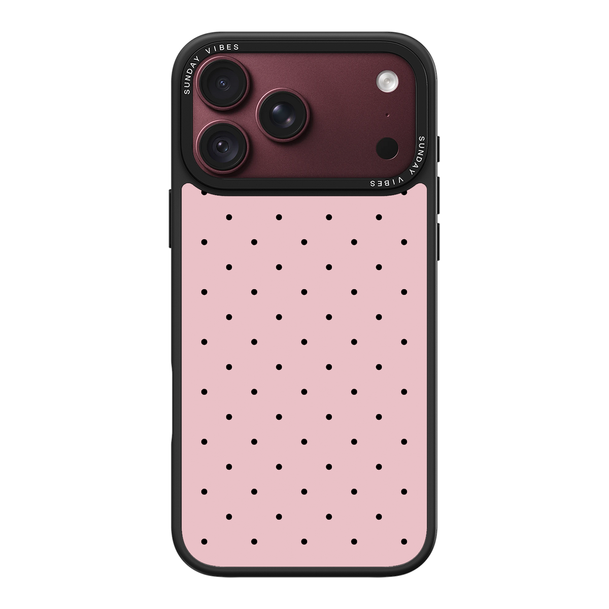 04-A0029-SundayVibes-Doll-Face-iPhone-Case-1-1-iPhone-18-Pro-front-color3.png
