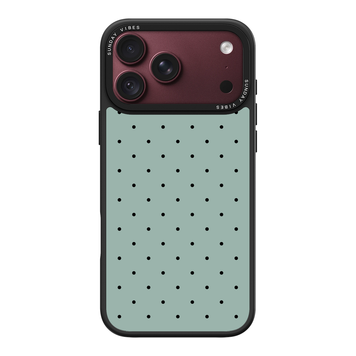 04-A0030-SundayVibes-Mint-Voltage-iPhone-Case-1-1-iPhone-18-Pro-front-color3.png