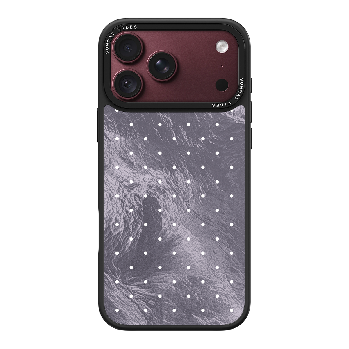 04-A0031-SundayVibes-Silver-Moon-Dots-iPhone-Case-1-1-iPhone-18-Pro-front-color3.png
