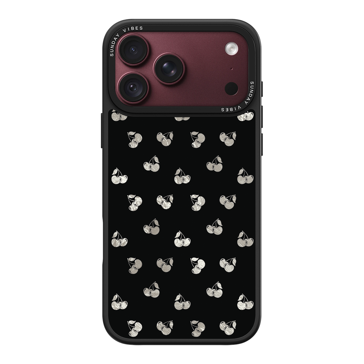 04-A0032-SundayVibes-Sweet-Venom-iPhone-Case-1-1-iPhone-18-Pro-front-color3.png