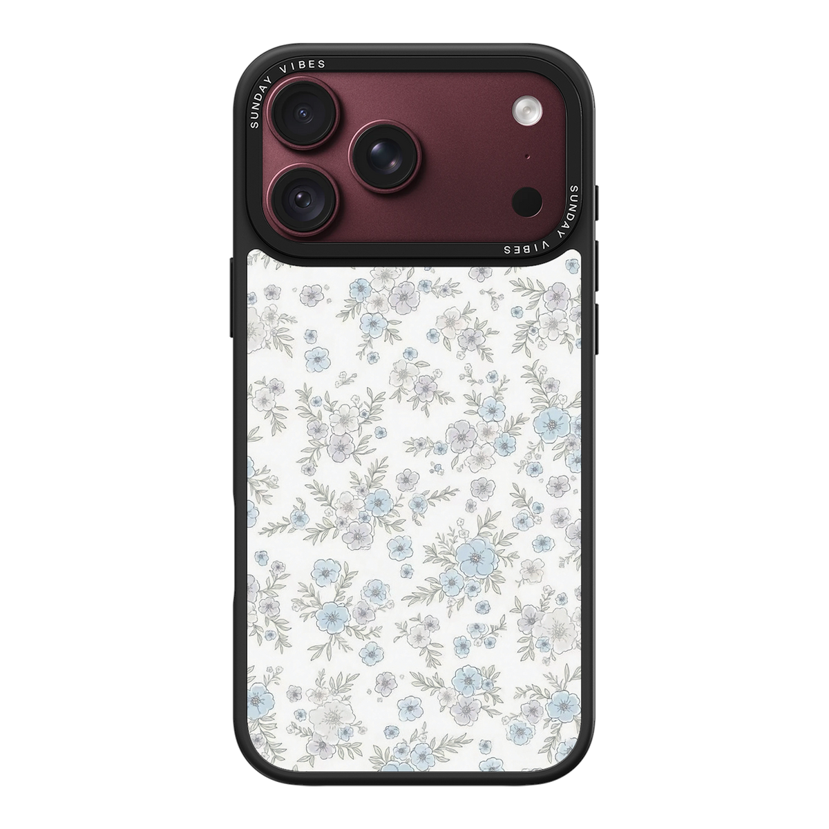 04-A0033-SundayVibes-Cloud-Bloom-iPhone-Case-1-1-iPhone-18-Pro-front-color3.png