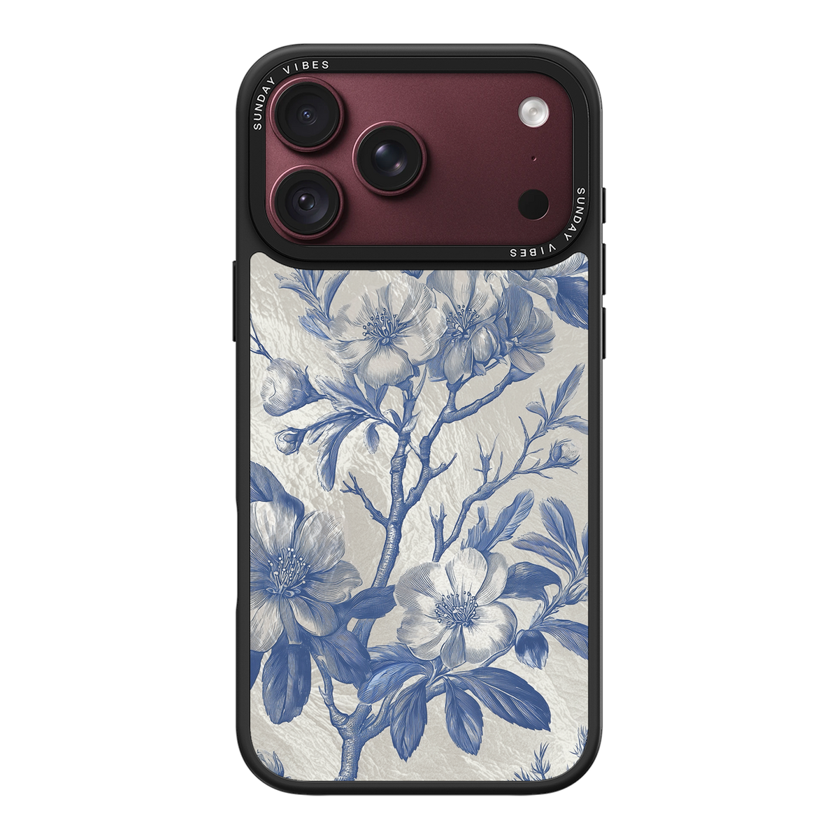 04-A0034-SundayVibes-Antique-Azure-iPhone-Case-1-1-iPhone-18-Pro-front-color3.png