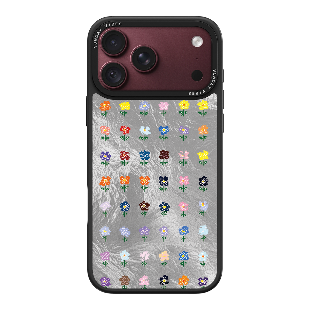 04-A0035-SundayVibes-8-Bit-Garden-iPhone-Case-1-1-iPhone-18-Pro-front-color3.png
