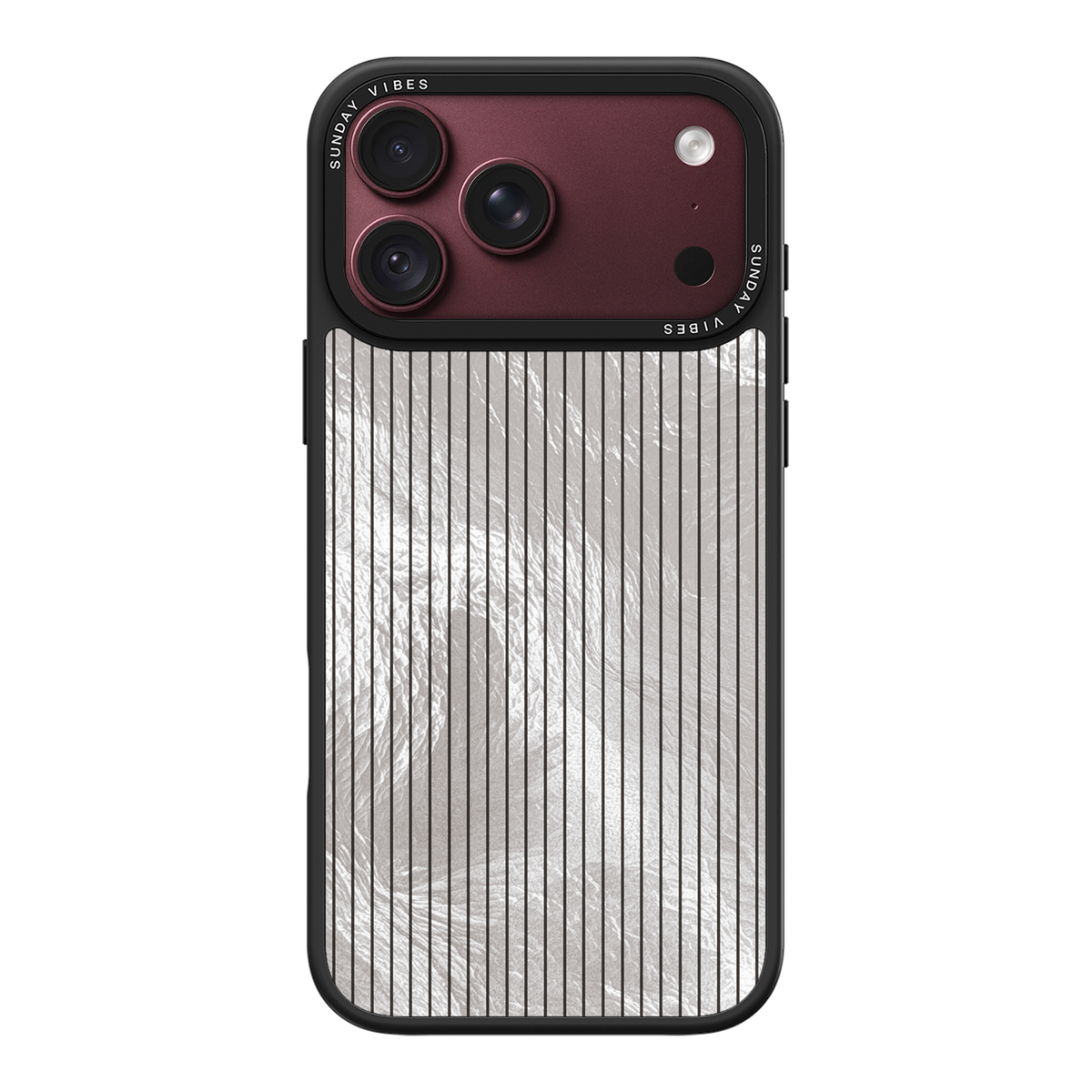 04-A0036-SundayVibes-Liquid-Chrome-iPhone-Case-1-1-iPhone-18-Pro-front-color3.png
