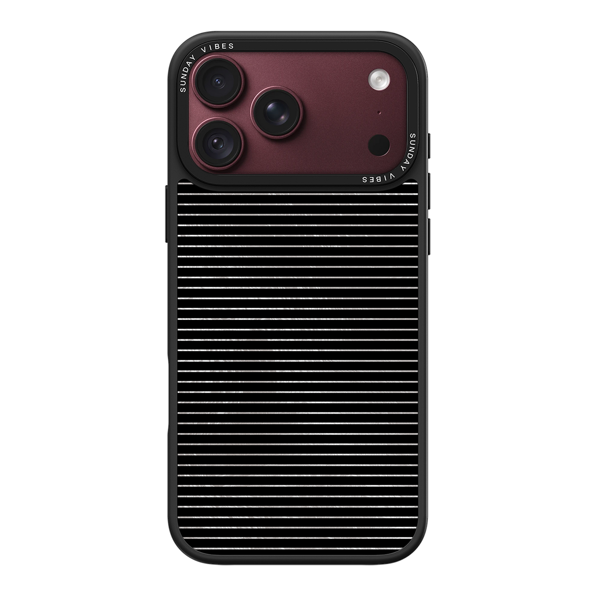 04-A0037-SundayVibes-Stealth-Stripe-iPhone-Case-1-1-iPhone-18-Pro-front-color3.png
