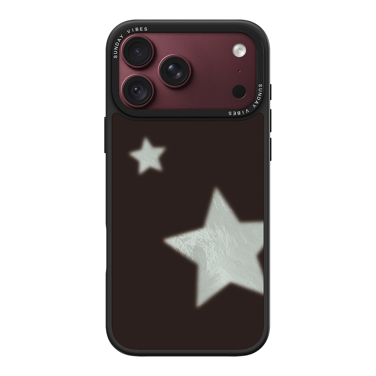 04-A0038-SundayVibes-Night-Sky-Sparkle-iPhone-Case-1-1-iPhone-18-Pro-front-color3.png