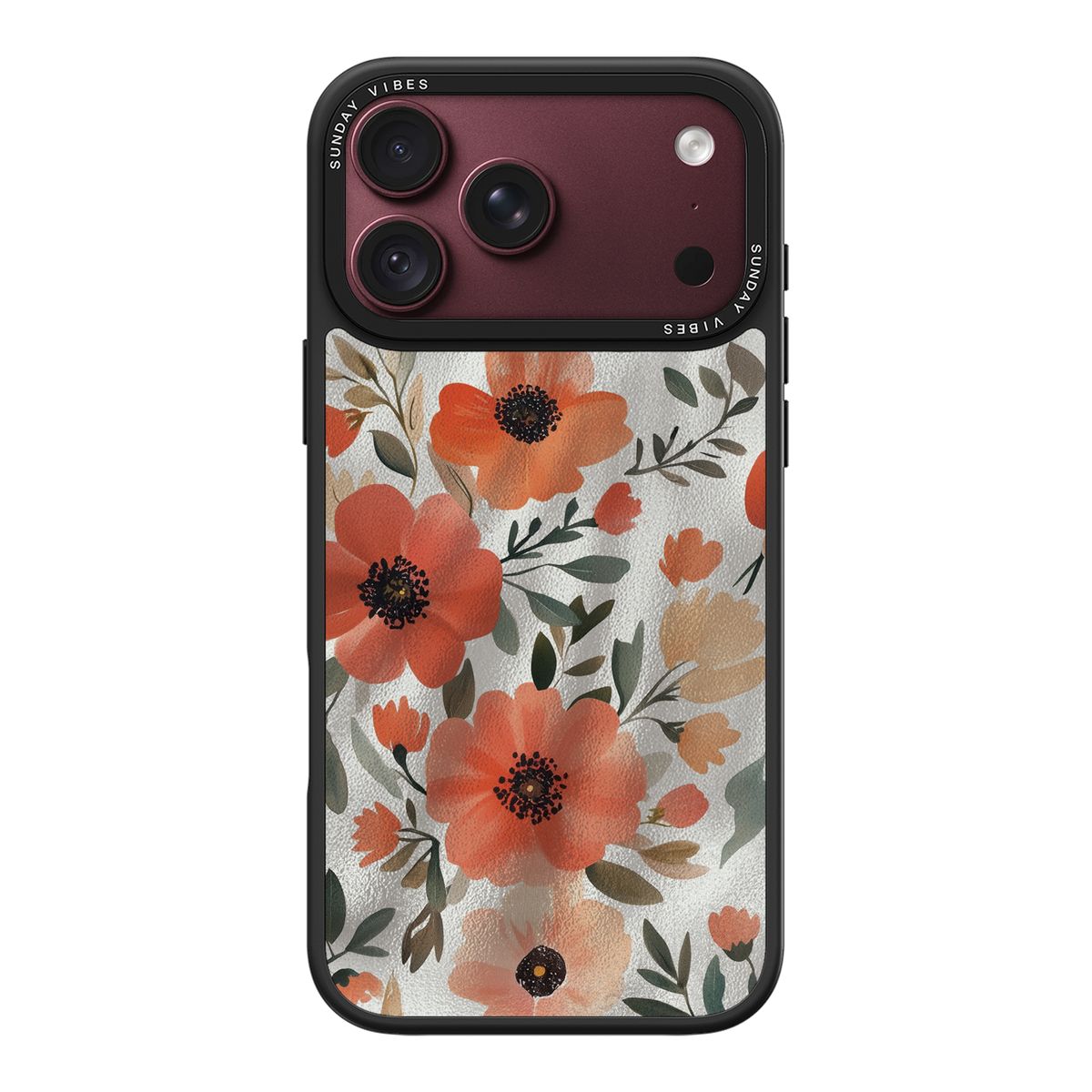 04-A0040-SundayVibes-Coral-Bloom-iPhone-Case-1-1-iPhone-18-Pro-front-color3.png