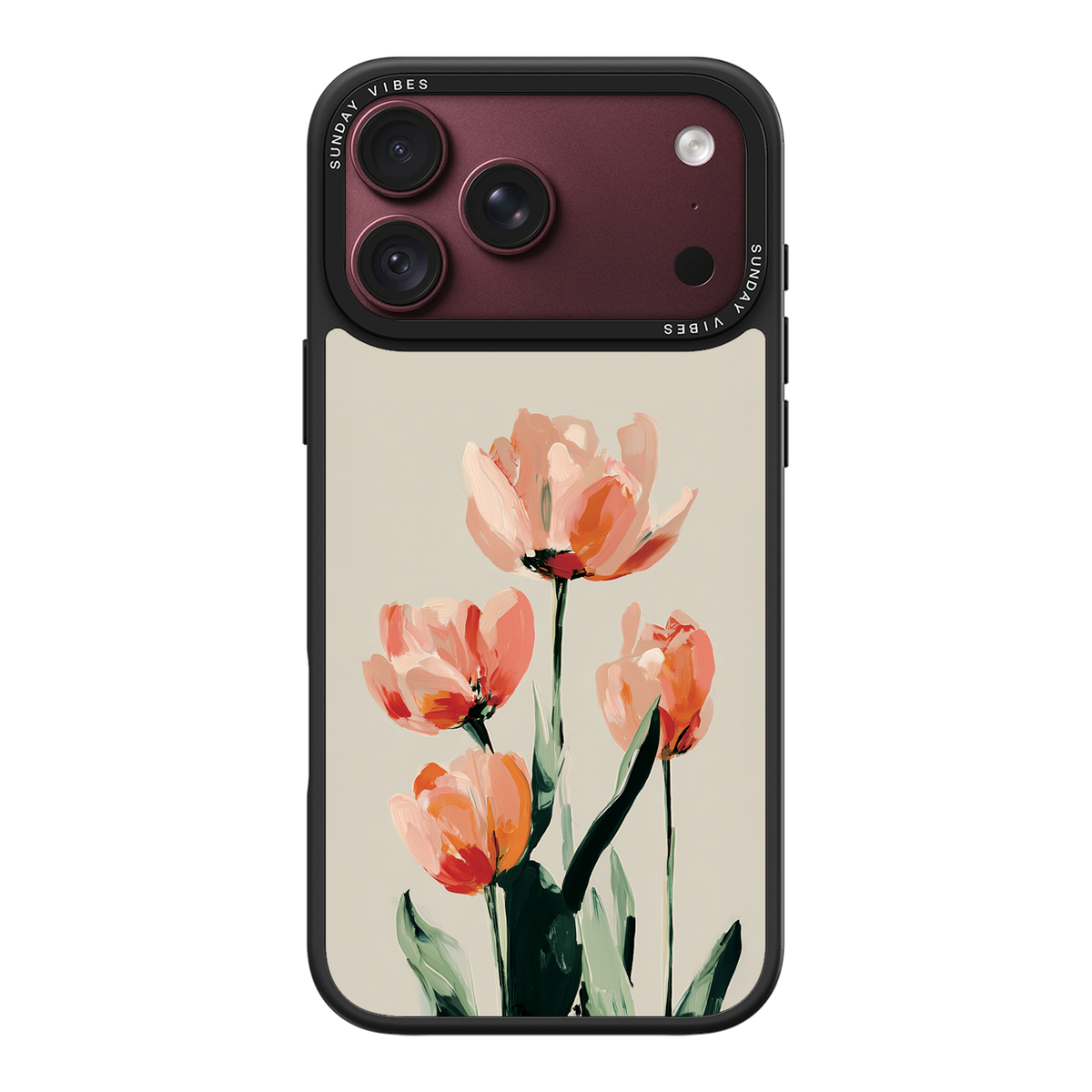 04-A0041-SundayVibes-Coral-Canvas-iPhone-Case-1-1-iPhone-18-Pro-front-color3.png