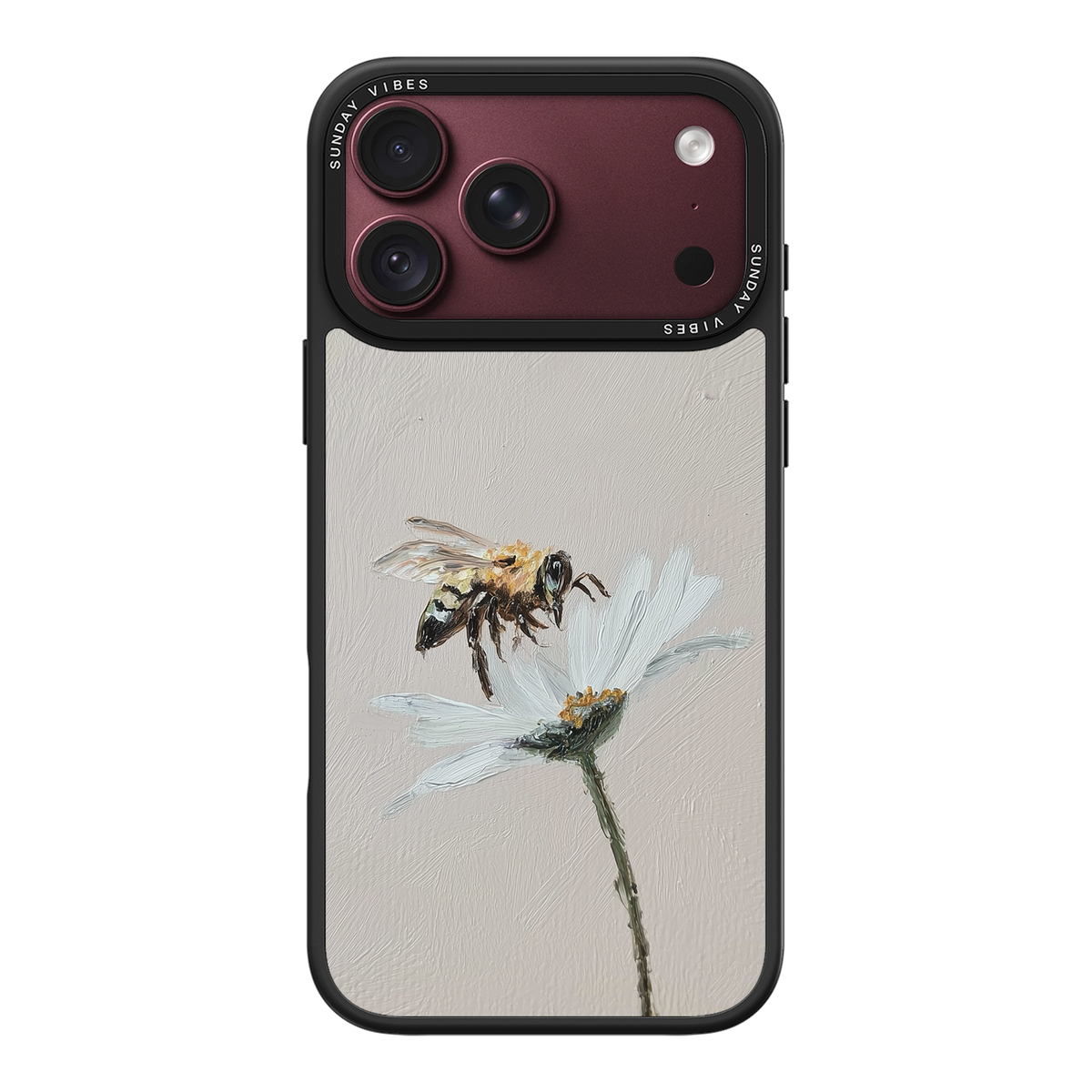 04-A0042-SundayVibes-Lunch-Break-iPhone-Case-1-1-iPhone-18-Pro-front-color3.png