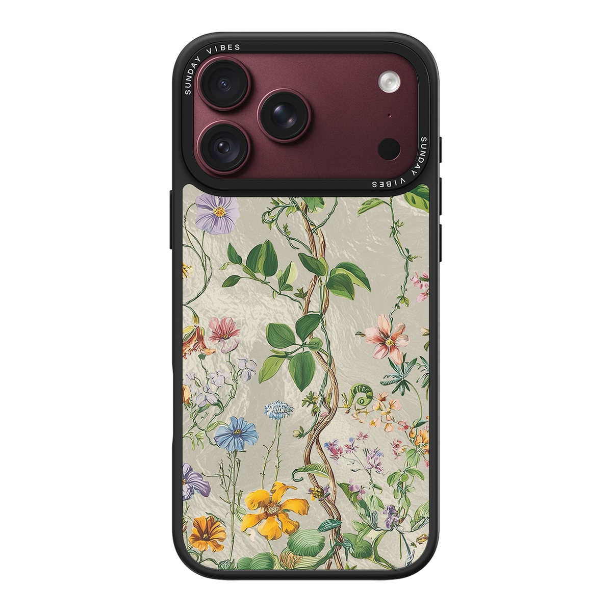 04-A0043-SundayVibes-Silver-Vine-iPhone-Case-1-1-iPhone-18-Pro-front-color3.png