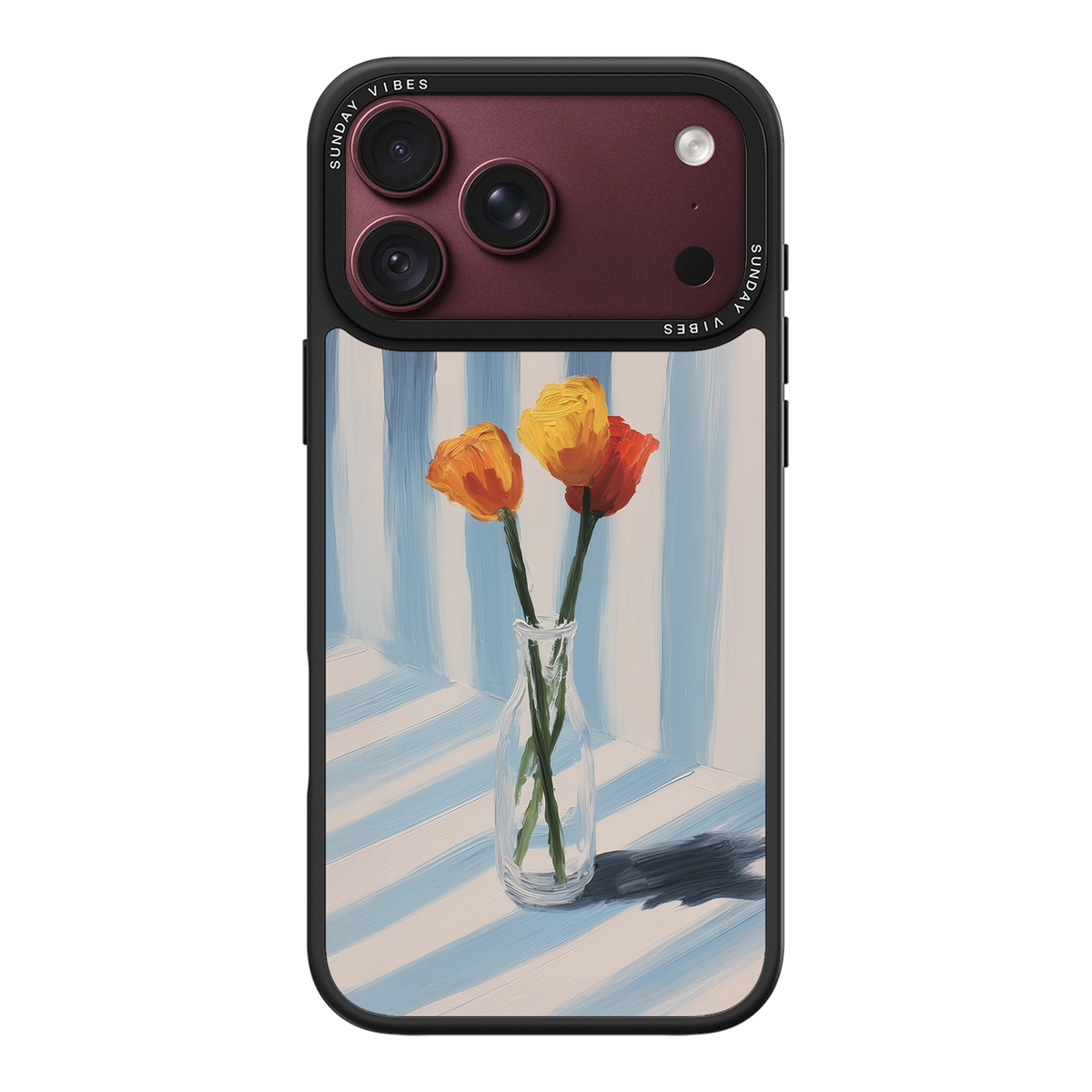 04-A0044-SundayVibes-Vase-Verse-iPhone-Case-1-1-iPhone-18-Pro-front-color3.png
