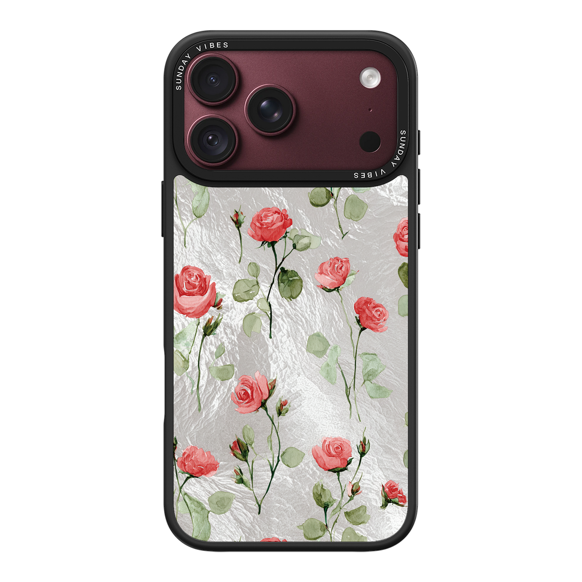 04-A0045-SundayVibes-Rose-Bloom-iPhone-Case-1-1-iPhone-18-Pro-front-color3.png