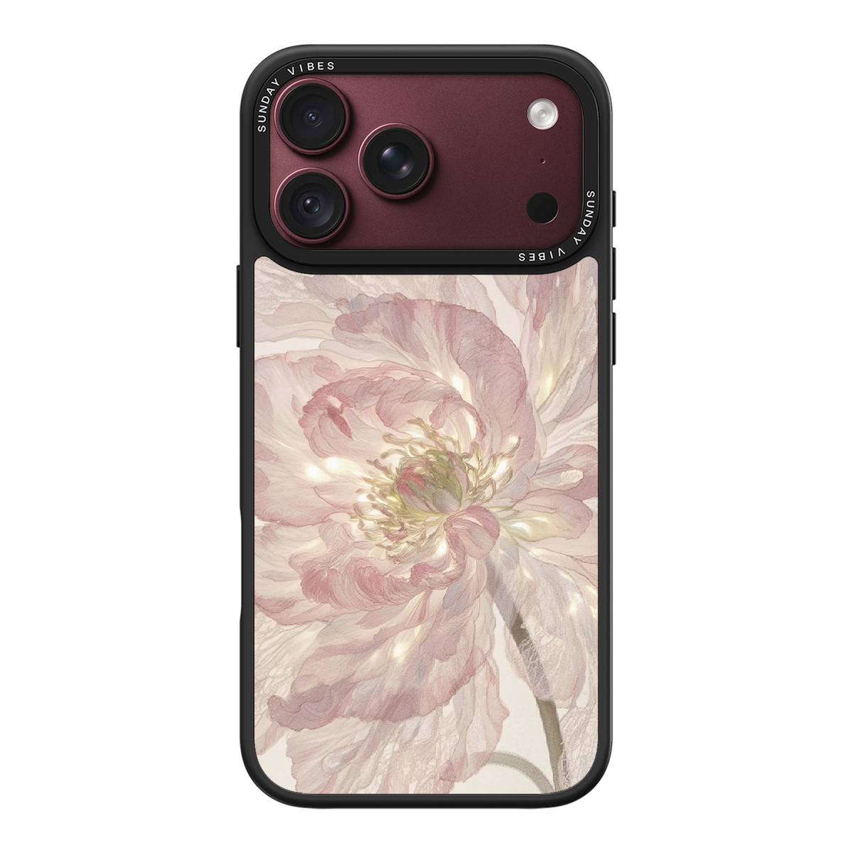 04-A0046-SundayVibes-Pale-Peony-iPhone-Case-1-1-iPhone-18-Pro-front-color3.png