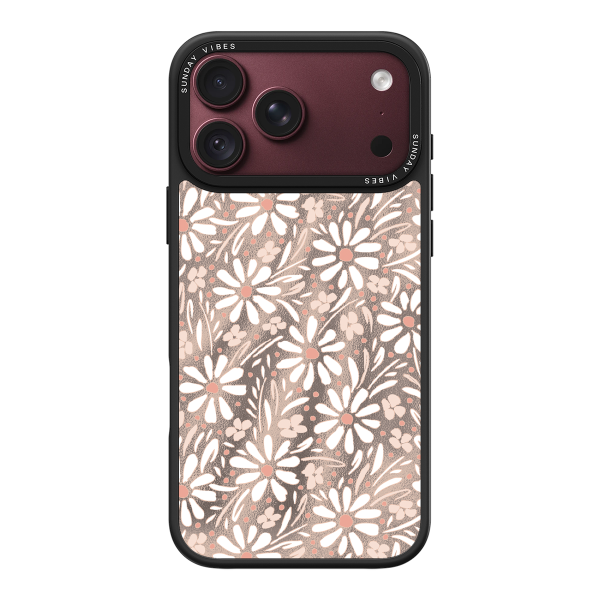 04-A0048-SundayVibes-Meadow-Shimmer-iPhone-Case-1-1-iPhone-18-Pro-front-color3.png