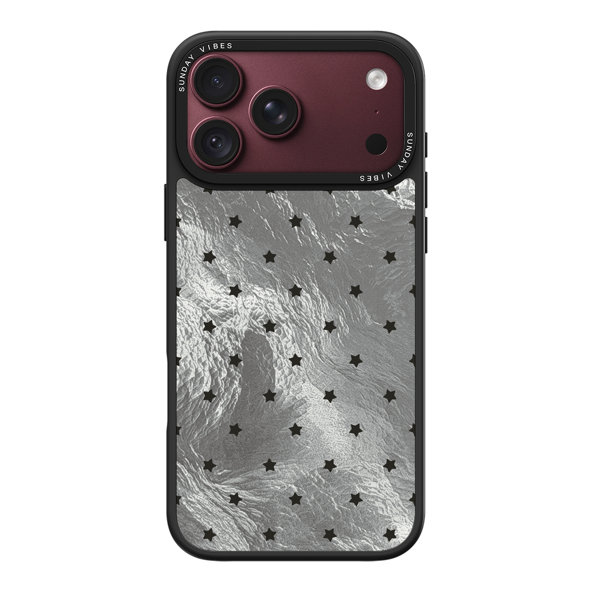 04-A0049-SundayVibes-Stellar-Glitch-iPhone-Case-1-1-iPhone-18-Pro-front-color3.png