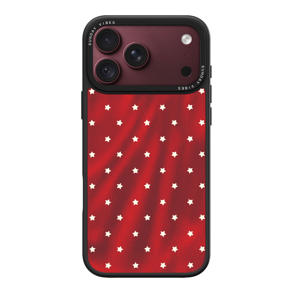 04-A0050-SundayVibes-Ruby-Starfield-iPhone-Case-1-1-iPhone-18-Pro-front-color3.png