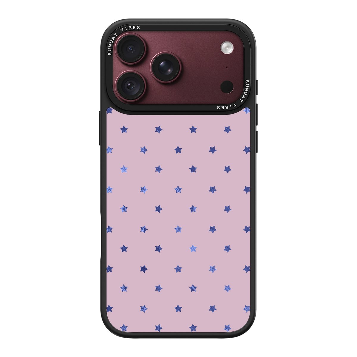 04-A0051-SundayVibes-Dream-A-Little-iPhone-Case-1-1-iPhone-18-Pro-front-color3.png