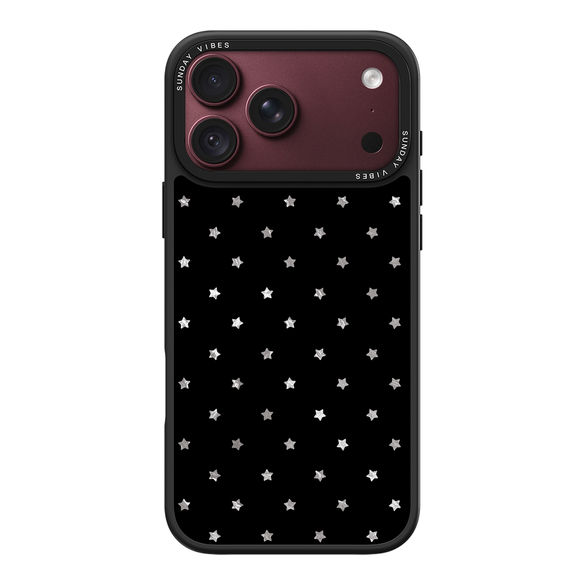 04-A0052-SundayVibes-Midnight-Shine-iPhone-Case-1-1-iPhone-18-Pro-front-color3.png