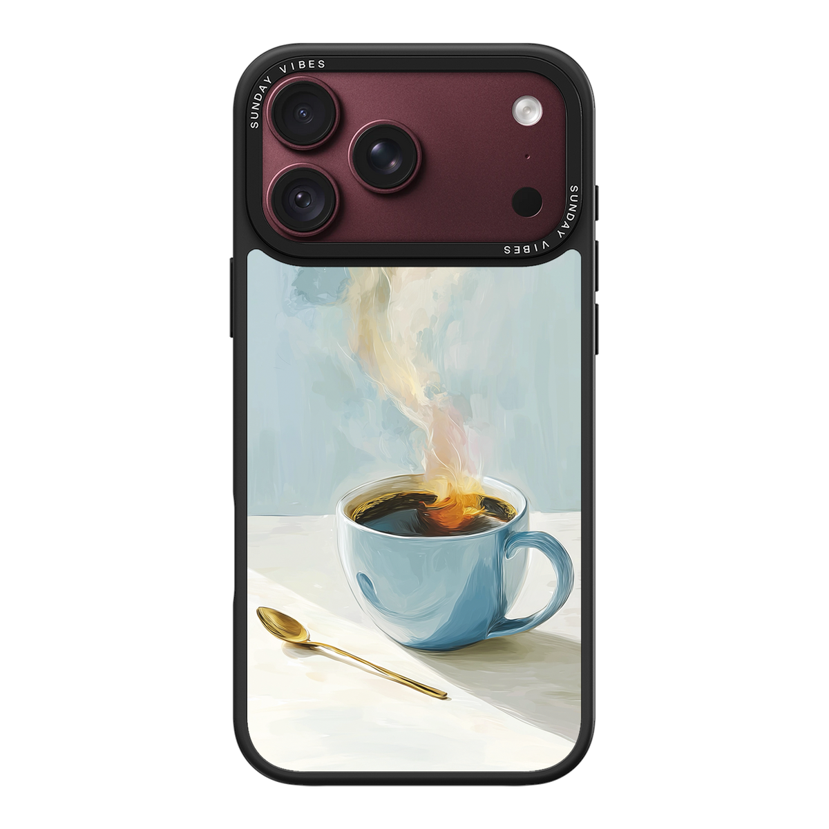 04-A0053-SundayVibes-Brew-Bliss-iPhone-Case-1-1-iPhone-18-Pro-front-color3.png