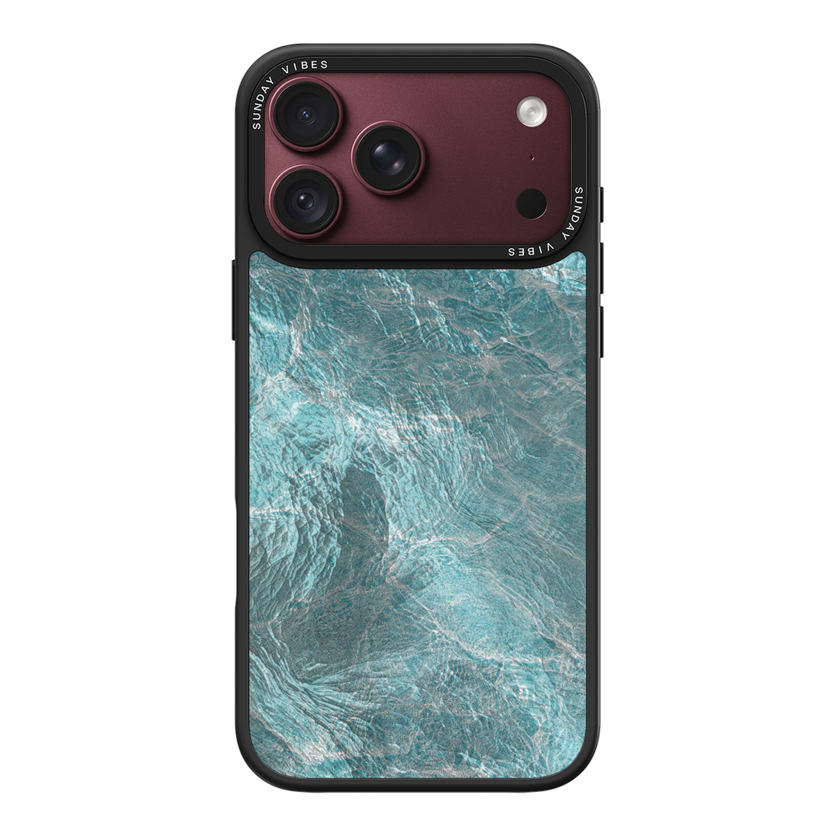 04-A0054-SundayVibes-Teal-Tides-iPhone-Case-1-1-iPhone-18-Pro-front-color3.png