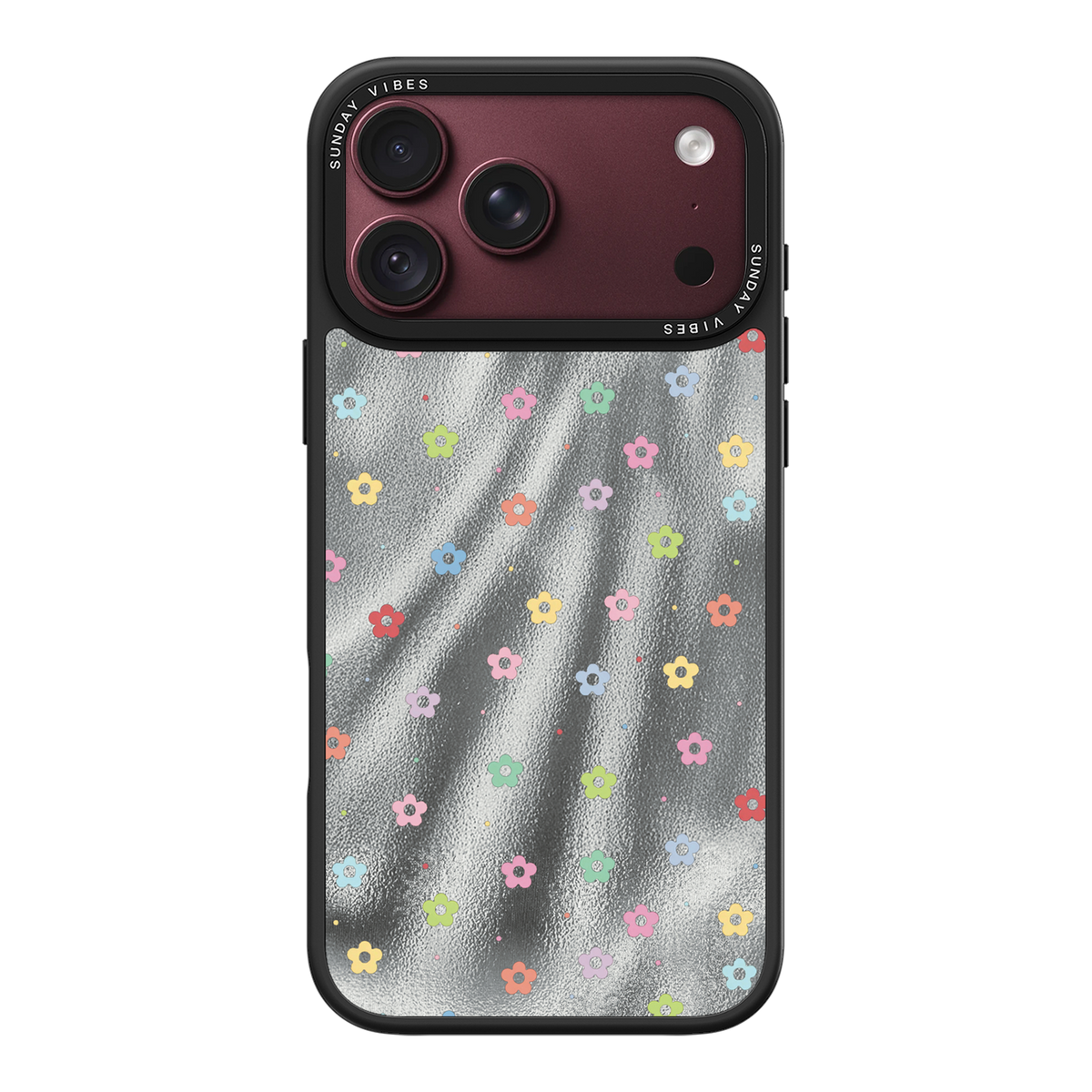 04-A0060-SundayVibes-Holo-Bloom-iPhone-Case-1-1-iPhone-18-Pro-front-color3.png
