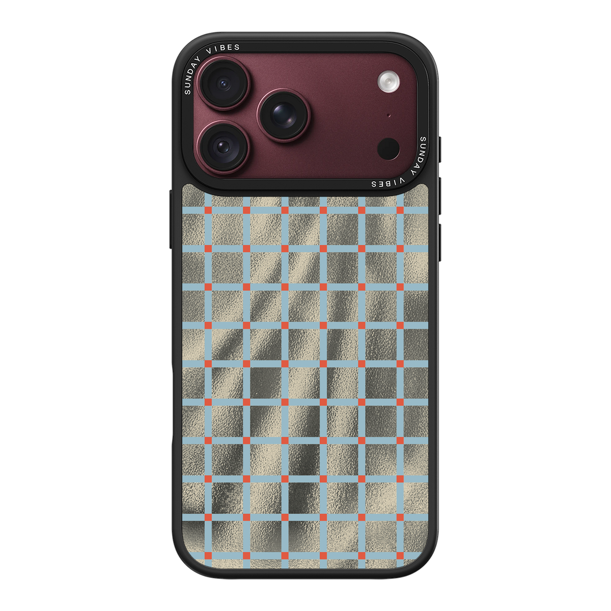 04-A0062-SundayVibes-Cyber-Net-iPhone-Case-1-1-iPhone-18-Pro-front-color3.png