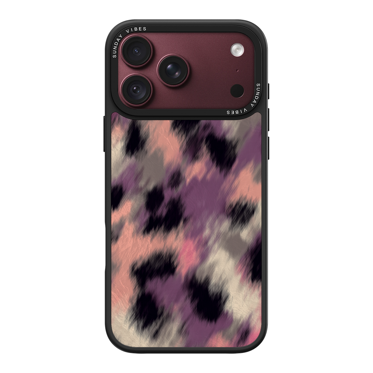 04-A0064-SundayVibes-Shadow-Play-iPhone-Case-1-1-iPhone-18-Pro-front-color3.png