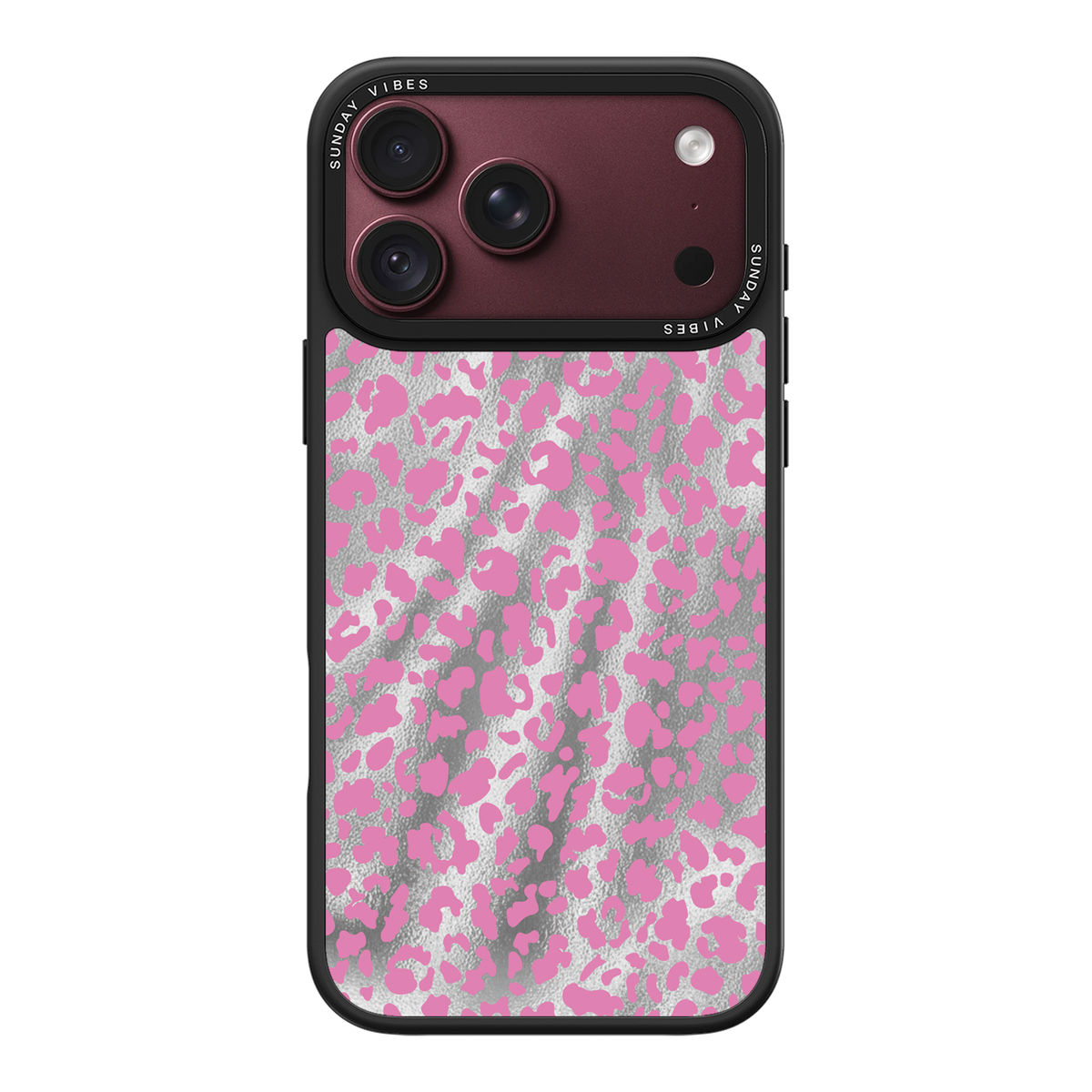 04-A0065-SundayVibes-Disco-Kitty-iPhone-Case-1-1-iPhone-18-Pro-front-color3.png