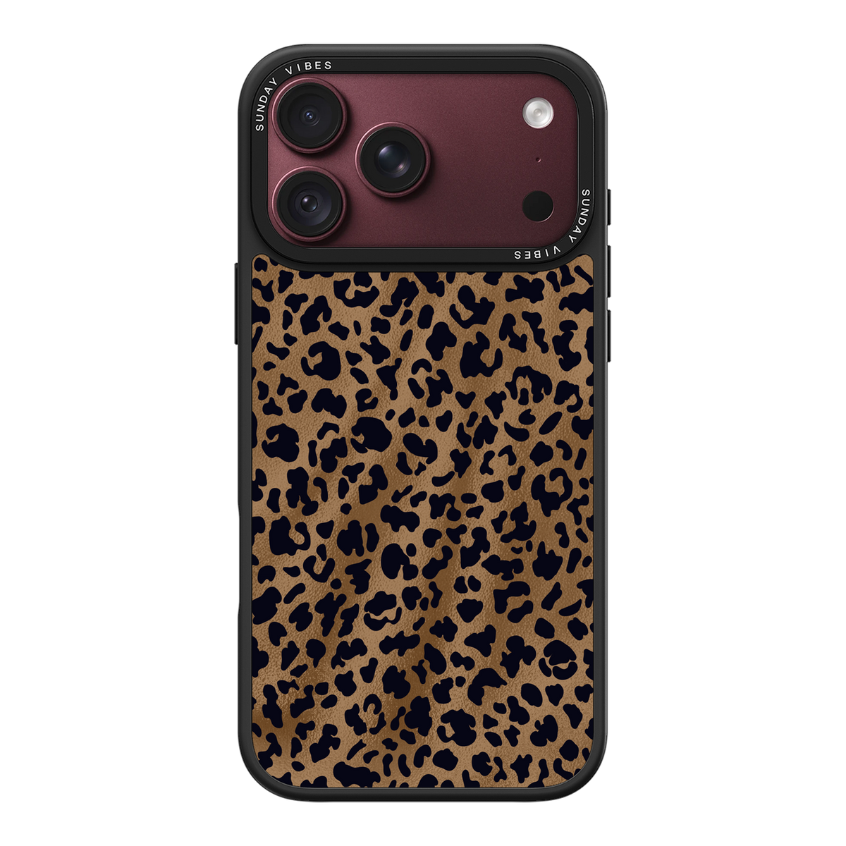 04-A0066-SundayVibes-Safari-Chic-iPhone-Case-1-1-iPhone-18-Pro-front-color3.png