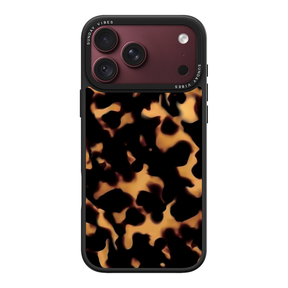 04-A0075-SundayVibes-Camo-Amber-iPhone-Case-1-1-iPhone-18-Pro-front-color3.png