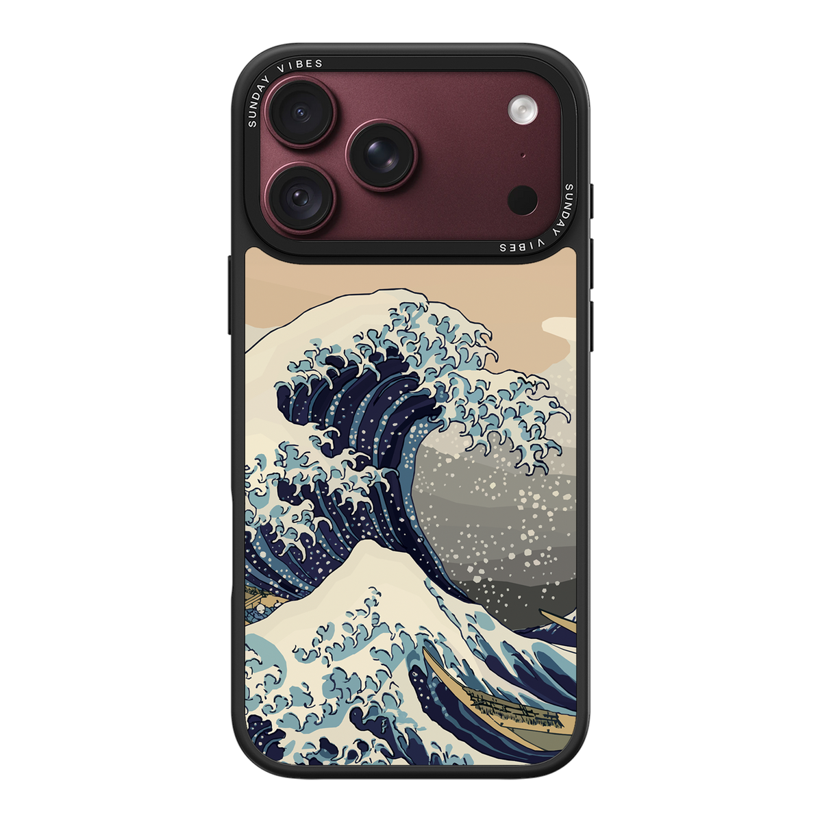 04-A0076-SundayVibes-The-Great-Wave-off-Kanagawa-iPhone-Case-1-1-iPhone-18-Pro-front-color3.png