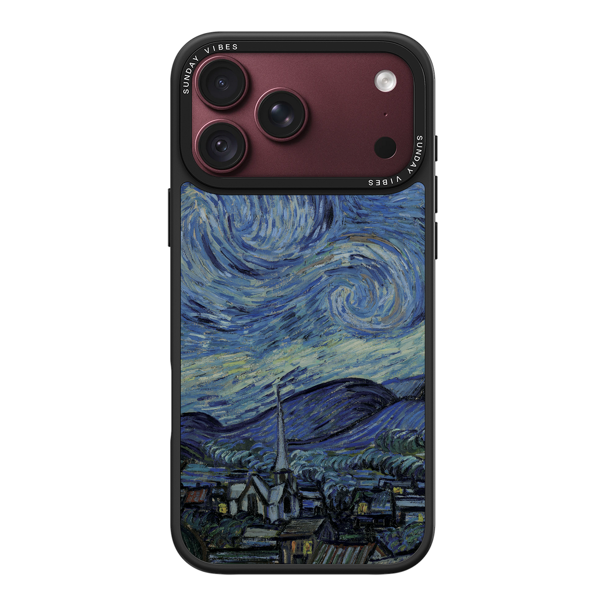 04-A0077-SundayVibes-The-Starry-Night-iPhone-Case-1-1-iPhone-18-Pro-front-color3.png