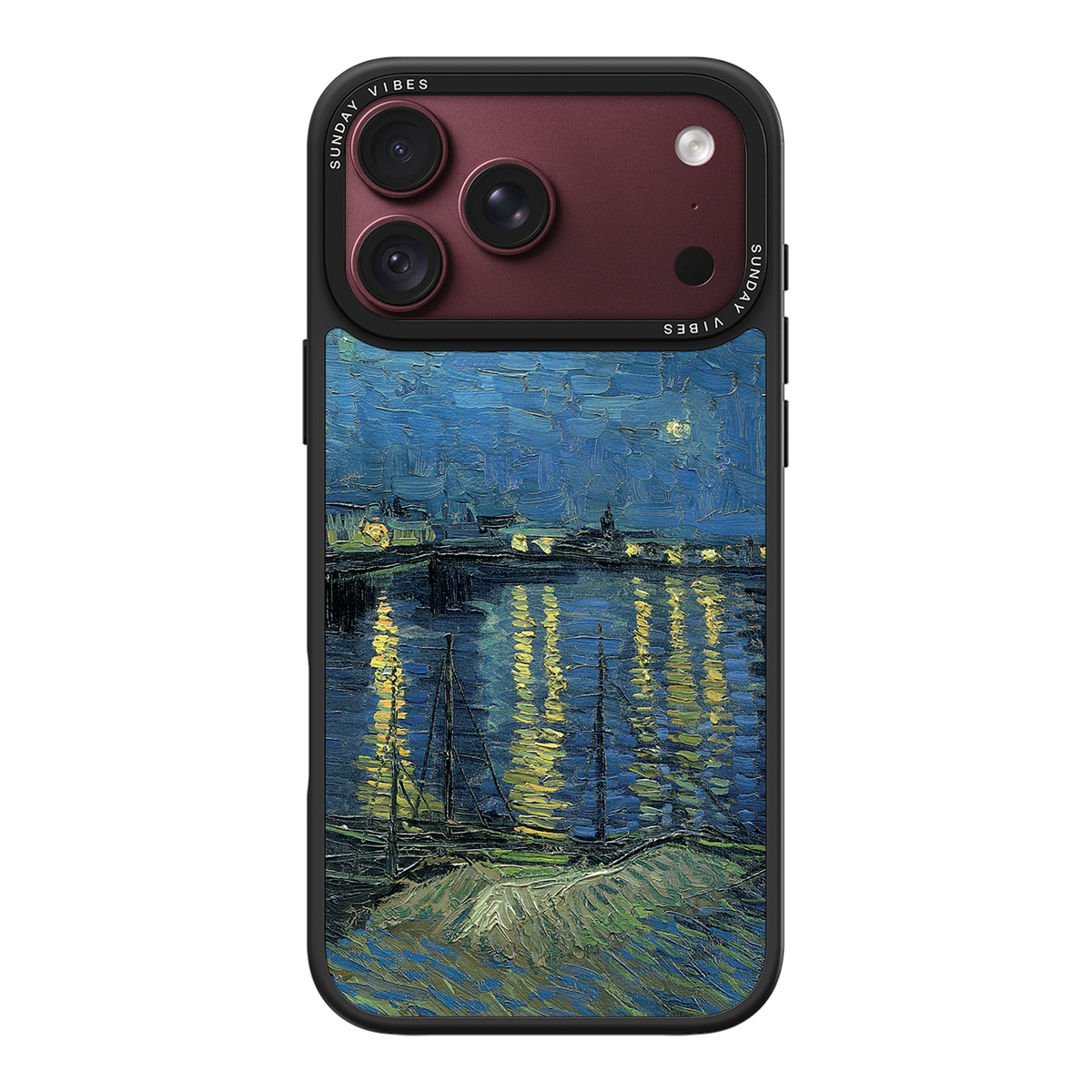04-A0078-SundayVibes-Starry-Night-Over-the-Rhône-iPhone-Case-1-1-iPhone-18-Pro-front-color3.png