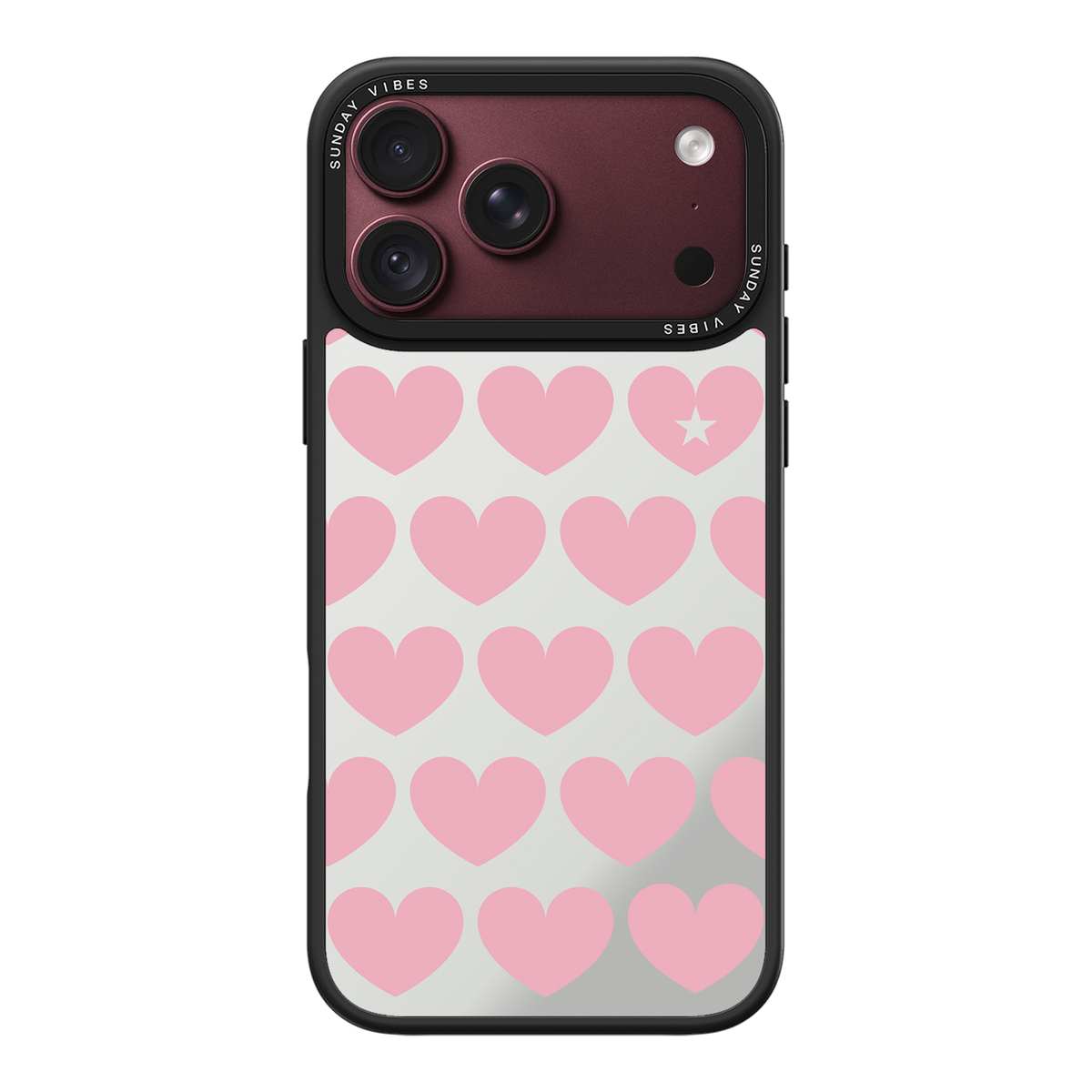 04-M0001-SundayVibes-Heartbreaker-Glaze-iPhone-Case-1-1-iPhone-18-Pro-front-color3.png
