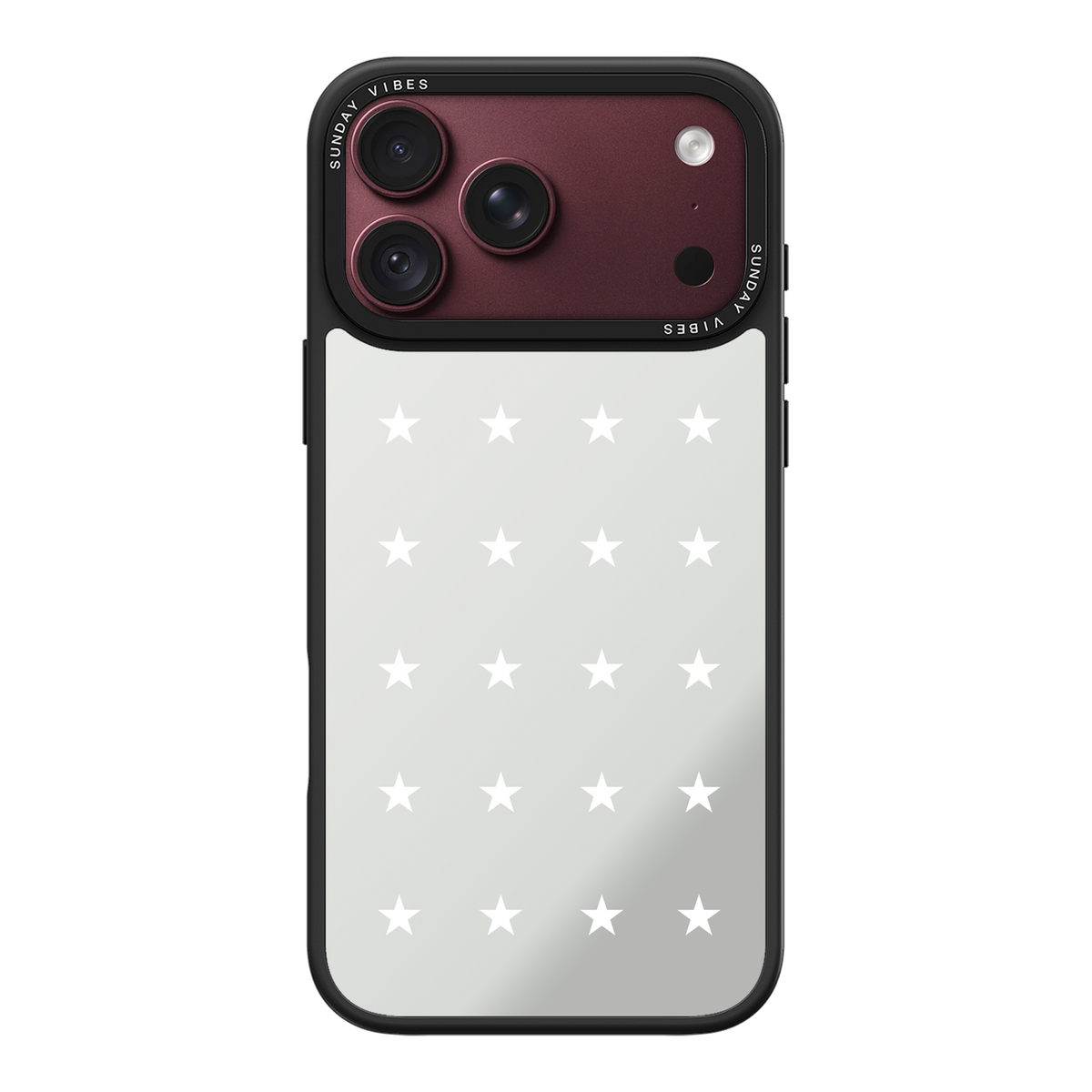 04-M0002-SundayVibes-Twilight-Mesh-iPhone-Case-1-1-iPhone-18-Pro-front-color3.png