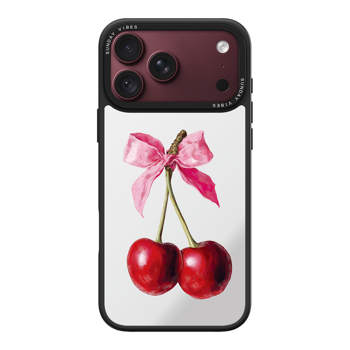 04-M0003-SundayVibes-Cherry-Charm-Mirror-iPhone-Case-1-1-iPhone-18-Pro-front-color3.png