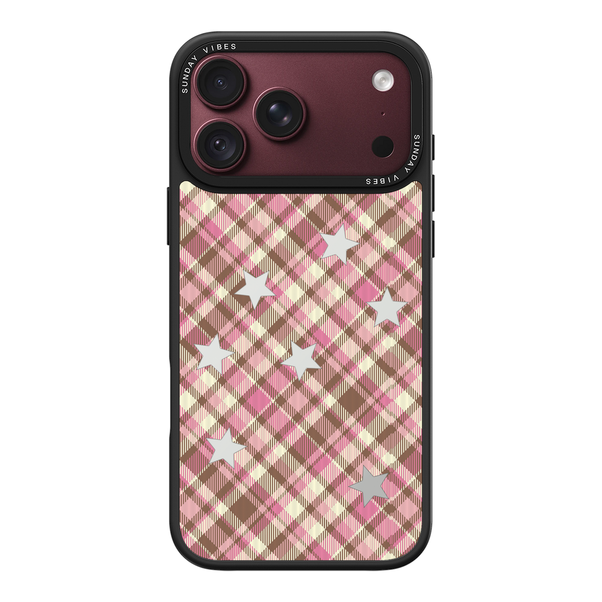 04-M0004-SundayVibes-Sugar-Tartan-iPhone-Case-1-1-iPhone-18-Pro-front-color3.png