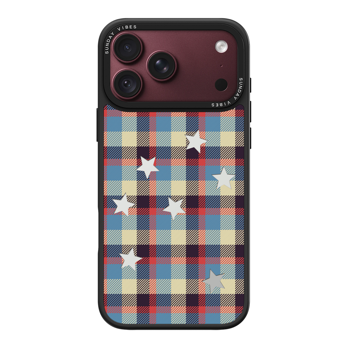 04-M0005-SundayVibes-Southern-Cross-Plaid-iPhone-Case-1-1-iPhone-18-Pro-front-color3.png