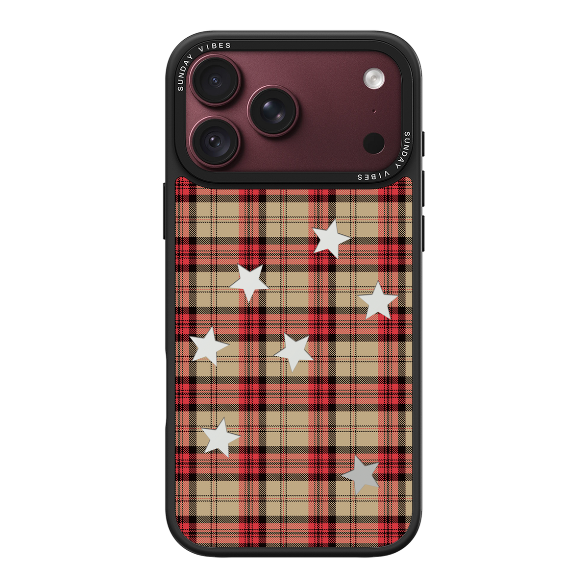 04-M0006-SundayVibes-Cashmere-Star-iPhone-Case-1-1-iPhone-18-Pro-front-color3.png