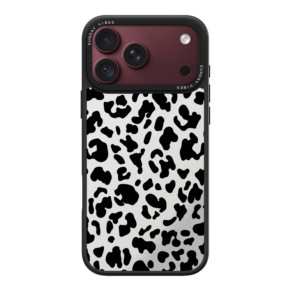 04-M0007-SundayVibes-Moo-dy-Chic-iPhone-Case-1-1-iPhone-18-Pro-front-color3.png