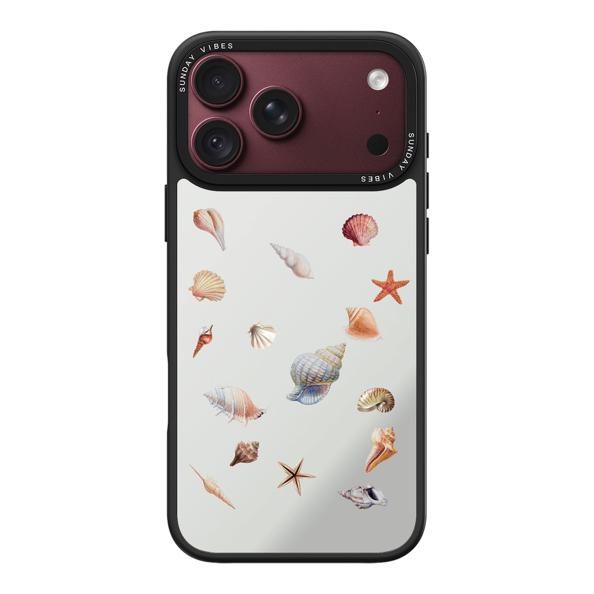 04-M0008-SundayVibes-Beachcomber-Dream-iPhone-Case-1-1-iPhone-18-Pro-front-color3.png
