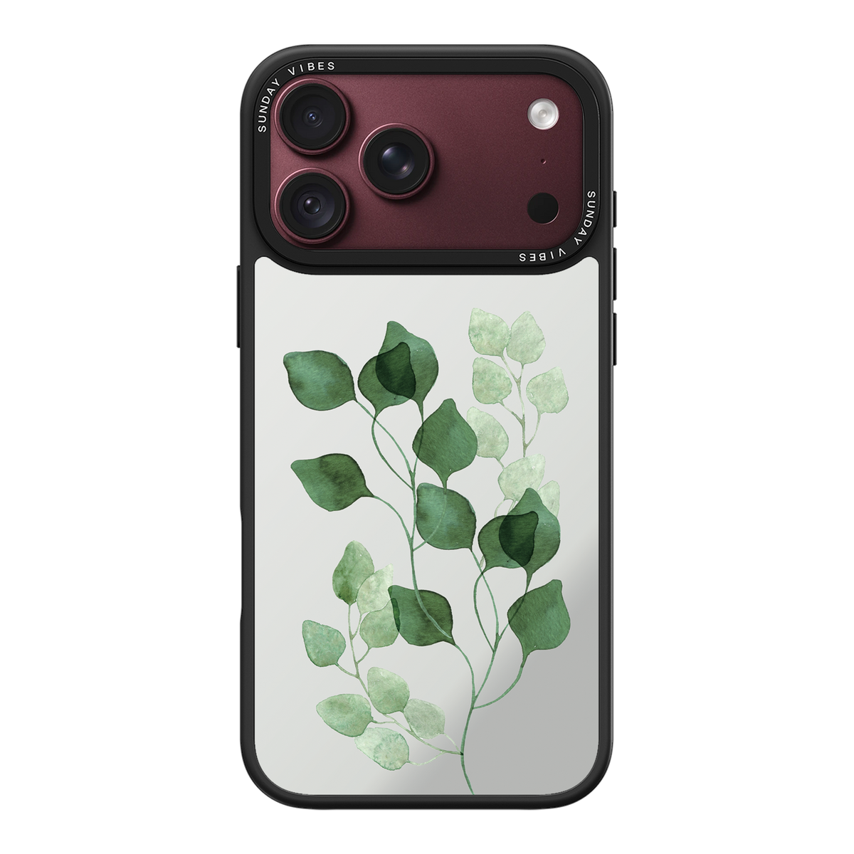 04-M0009-SundayVibes-Eucalyptus-Dream-iPhone-Case-1-1-iPhone-18-Pro-front-color3.png