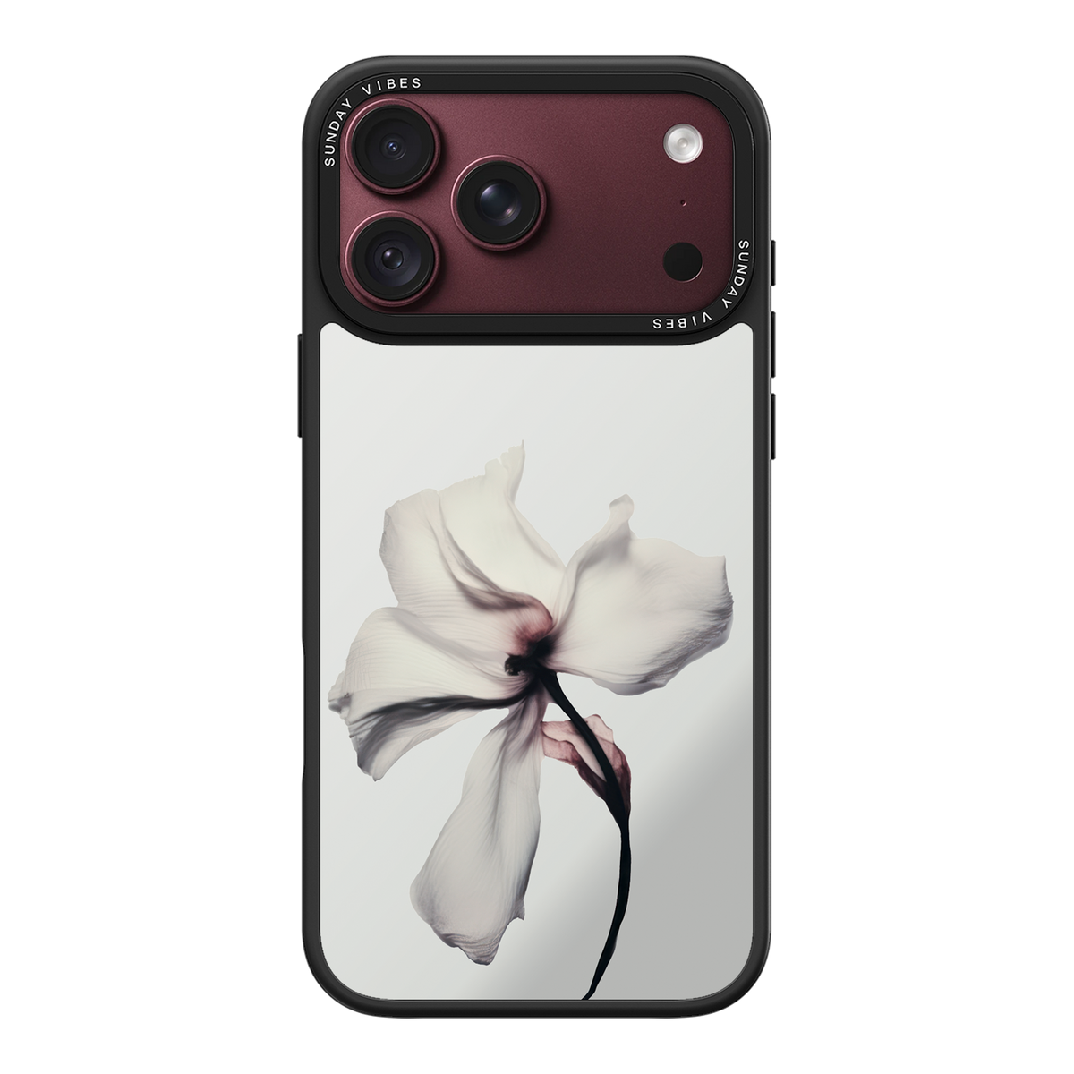 04-M0010-SundayVibes-White-Shadow-iPhone-Case-1-1-iPhone-18-Pro-front-color3.png