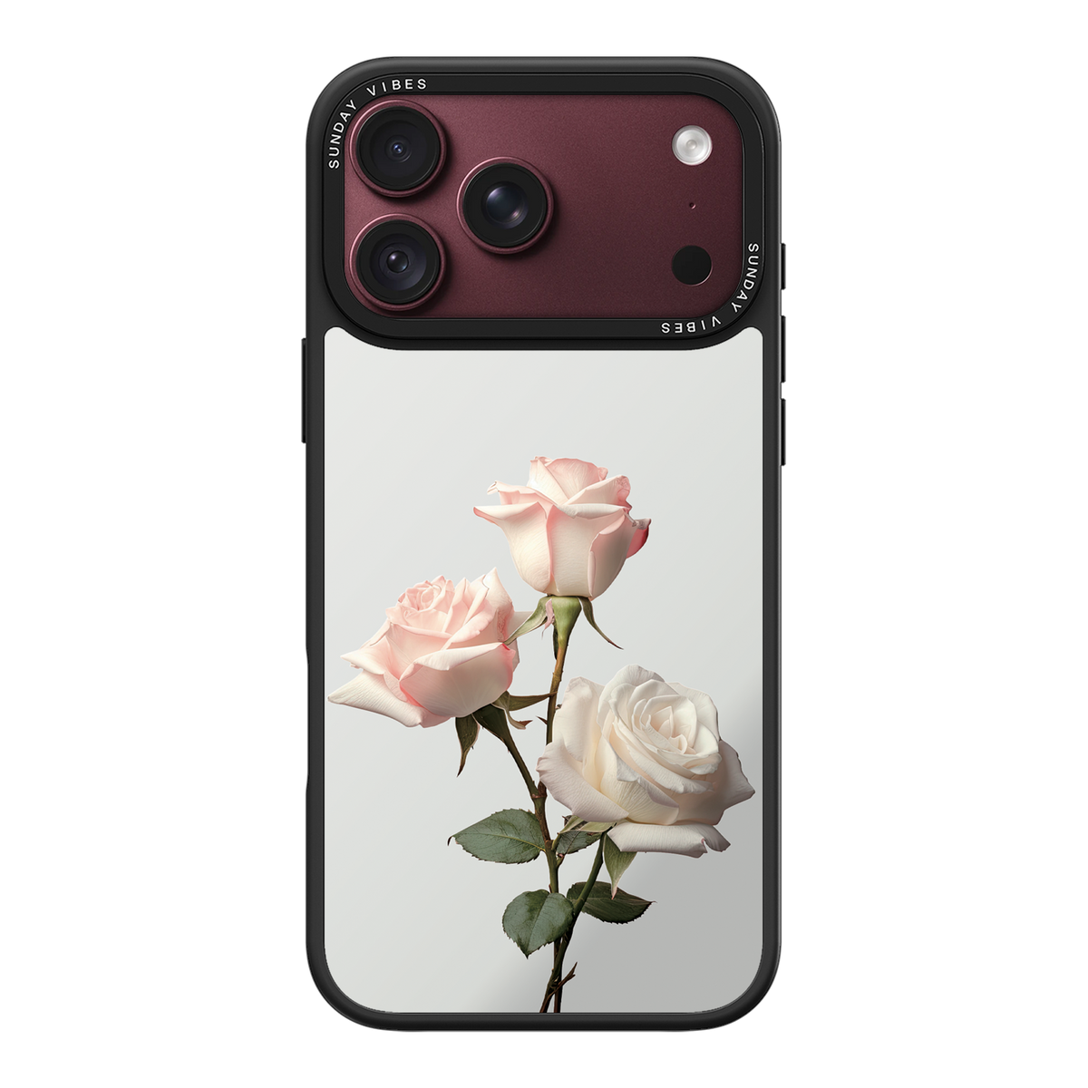 04-M0012-SundayVibes-Rose-Chant-iPhone-Case-1-1-iPhone-18-Pro-front-color3.png