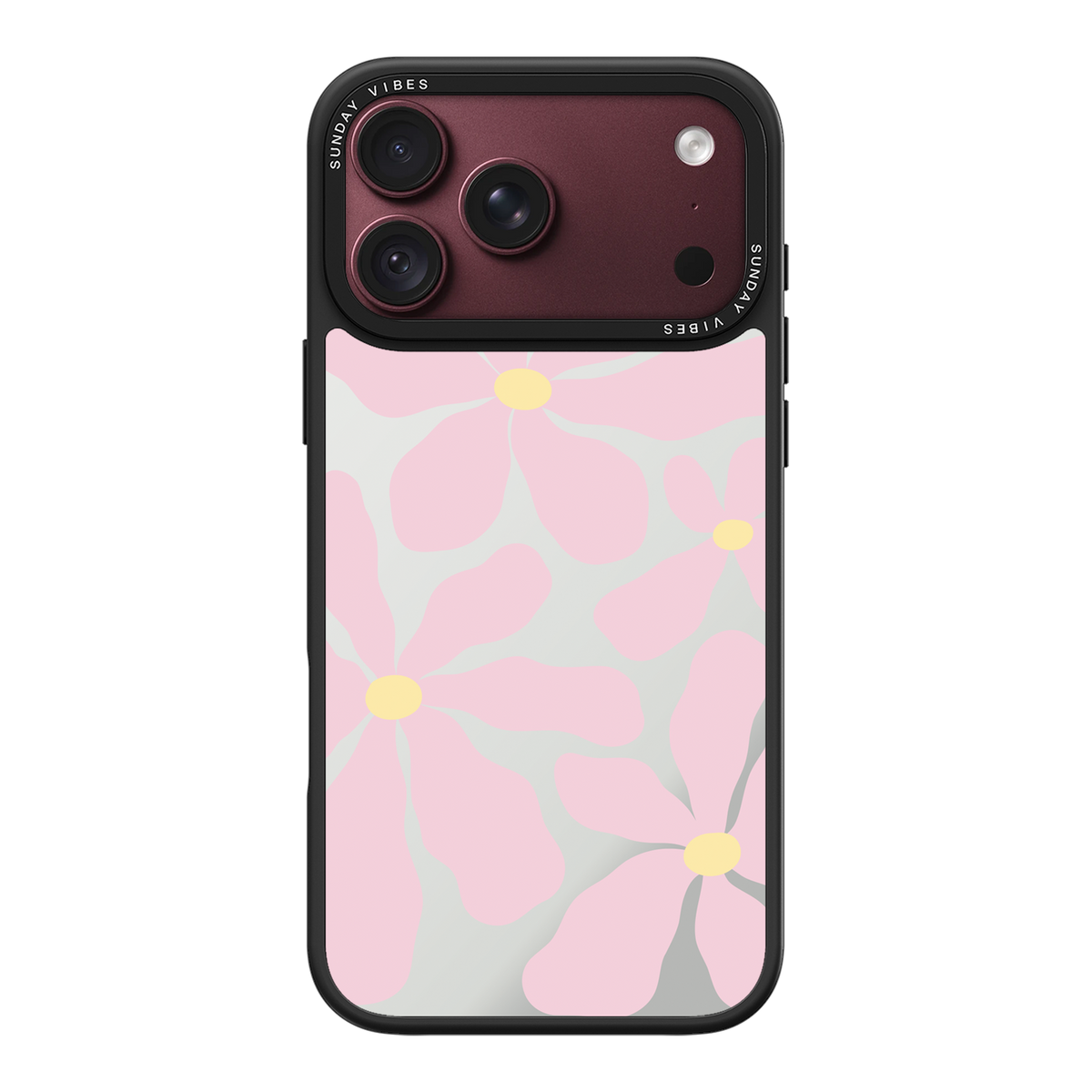 04-M0013-SundayVibes-Bubblegum-Bloom-iPhone-Case-1-1-iPhone-18-Pro-front-color3.png
