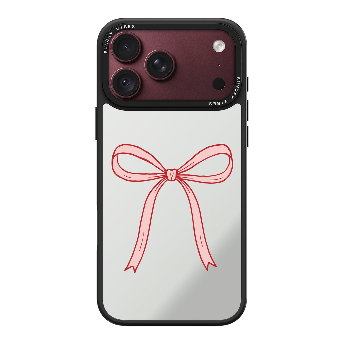 04-M0014-SundayVibes-Ribbon-Tie-iPhone-Case-1-1-iPhone-18-Pro-front-color3.png