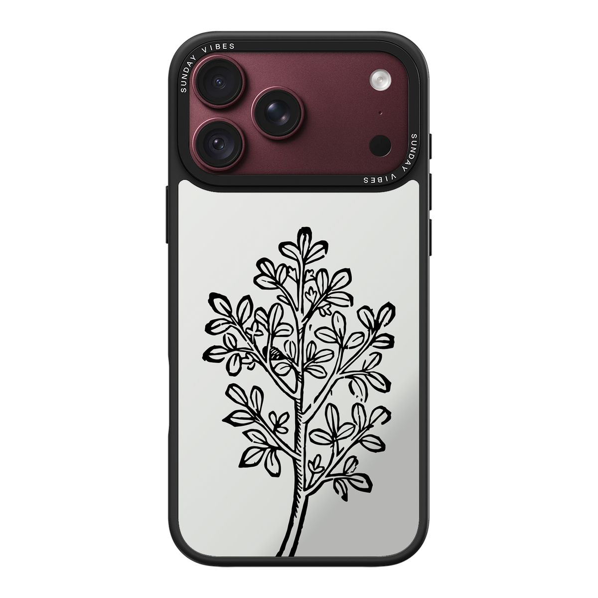 04-M0015-SundayVibes-Ink-Blossom-iPhone-Case-1-1-iPhone-18-Pro-front-color3.png